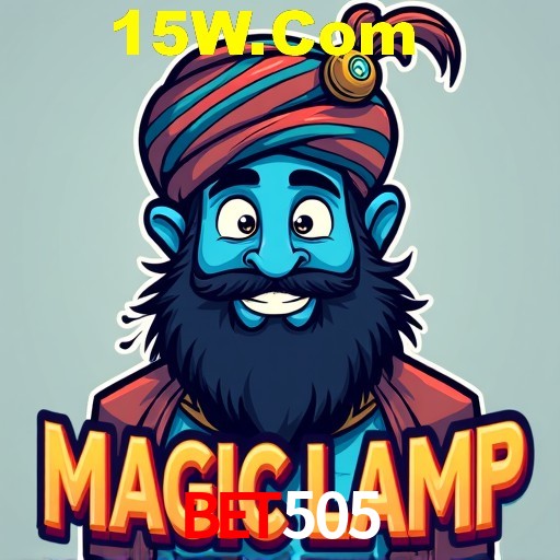 Descubra a Essência do Bet505: Nossa História e Compromissos