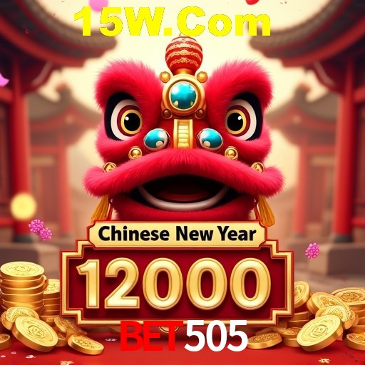 A Revolução dos Aplicativos de Jogos no Bet505