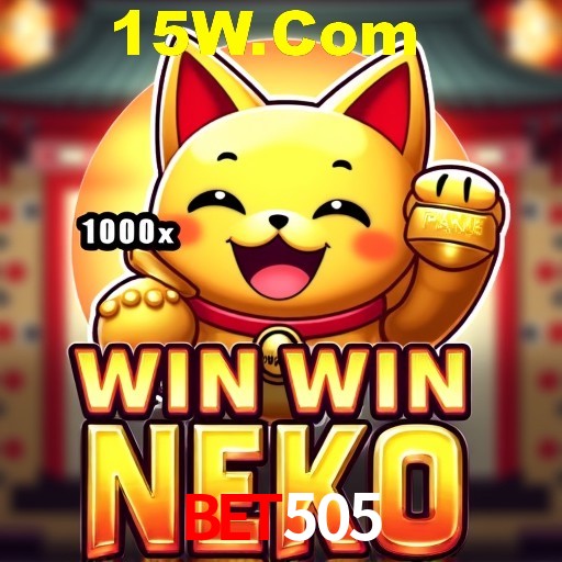 Desvendando o Mundo dos Jogos Virtuais na Bet505