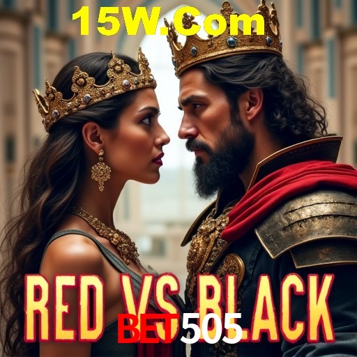 Desvendando o Mundo dos Jogos Virtuais na Bet505