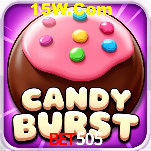 A Emoção da Loteria na Bet505: Uma Chance de Mudança de Vida