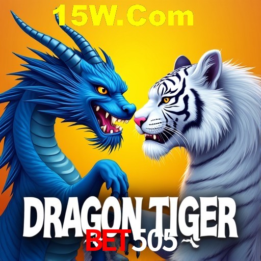 Desvendando o Mundo dos Jogos Virtuais na Bet505