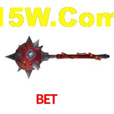 Football Betting Bet505