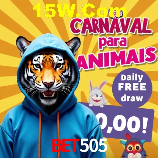 Bet505 Salvador - Strategies