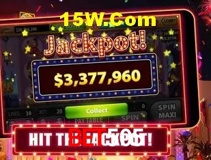 Fundamentos Matemáticos - Teoria dos Jogos e Probabilidade