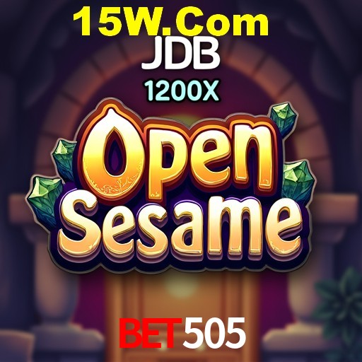 Bet505 Belo Horizonte - Reivindique Bonus