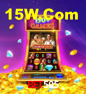 Bet505 - Installation Guide