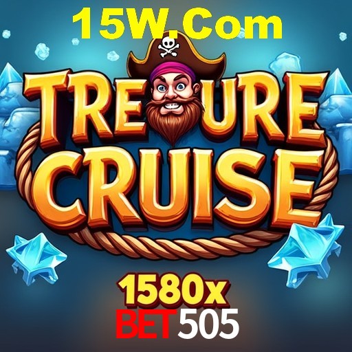 A Experiência Imersiva dos Cassinos Ao Vivo no Bet505