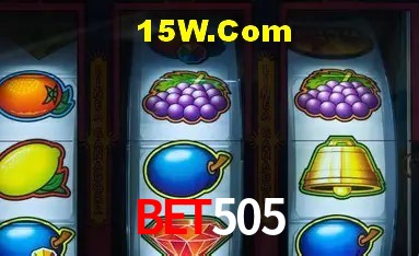 Ofertas Exclusivas Bet505