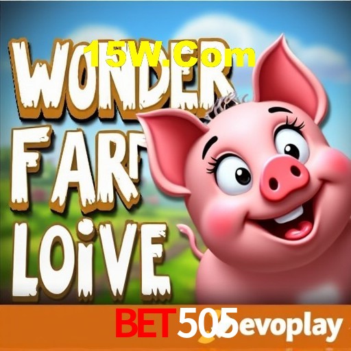 Estatísticas Esportivas Bet505