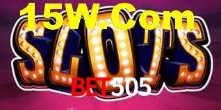 Tennis Betting Bet505