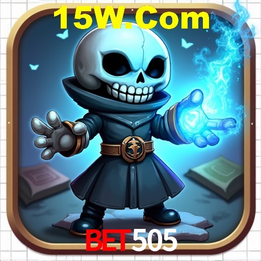 Bet505 Brasília - Crash Guide