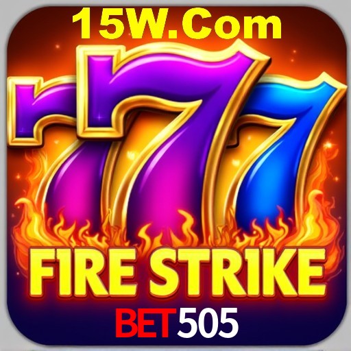 A Revolução dos Aplicativos de Jogos no Bet505