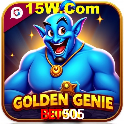 Bet505 Fortaleza - Leaderboard