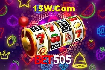 Bet505 - Login Methods