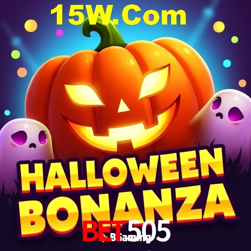 Exclusive Offers Bet505