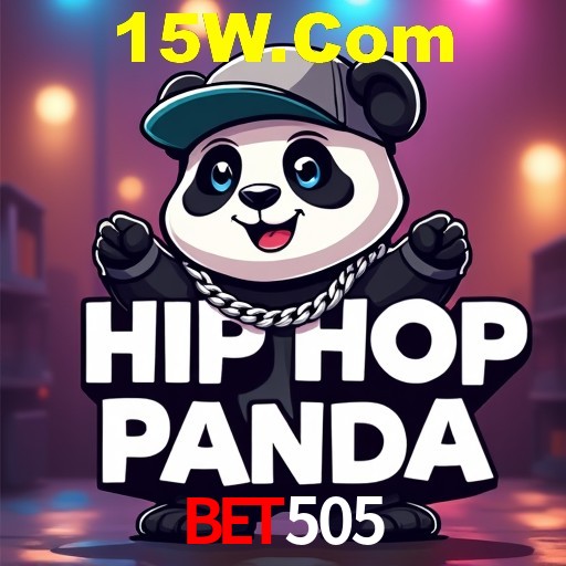 A Popularidade dos Caça-Níqueis no Bet505