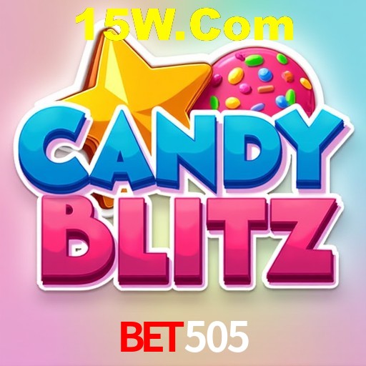 Bet505 Crash - Aviator e 35+ Jogos Instant Win