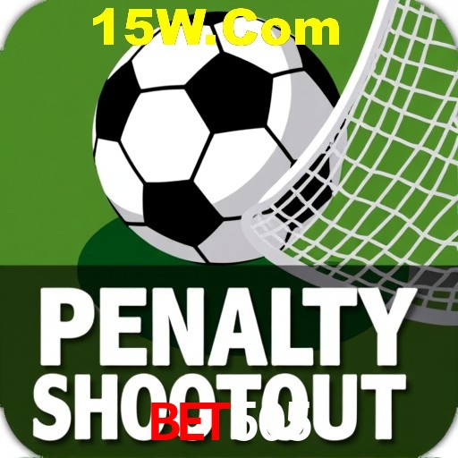 Desvendando o Mundo dos Jogos Virtuais na Bet505