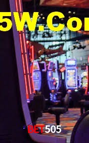 Spaceman Game Bet505