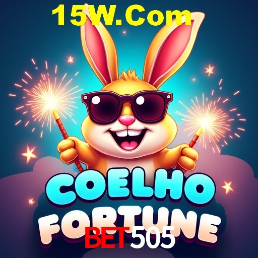 Bet505 Rio de Janeiro - Bonus Terms