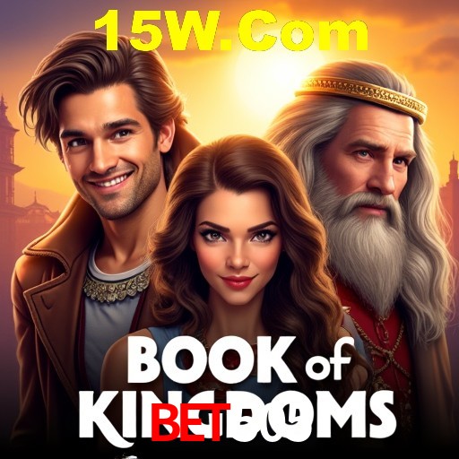 Descubra a Essência do Bet505: Nossa História e Compromissos