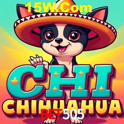 Flash Promotion Bet505