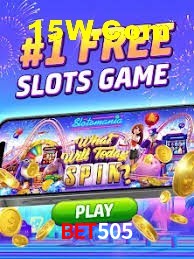 Account Benefits Bet505