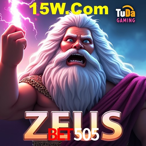 Bet505 Salvador - Bonus Stats