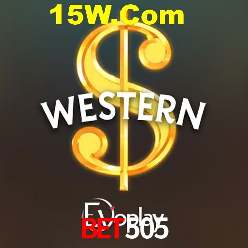 Bet505 Belo Horizonte - VIP Casino