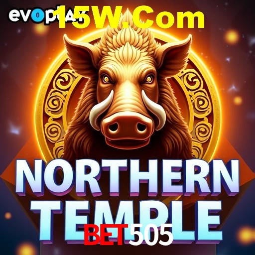 Apostas Esportivas na Bet505: Um Guia Completo