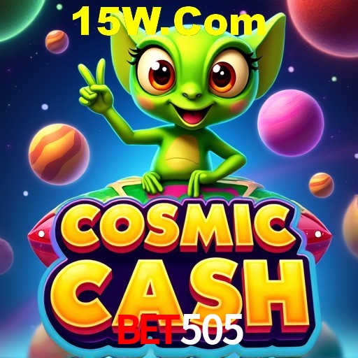 Weekend Specials Bet505