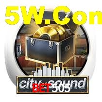 Instant EasyPaisa Bet505