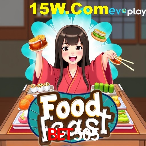 Bet505 Bônus - Pacote R$5.000 + VIP