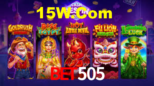 Bet505: Jogue Crash e Experimente Alta Recompensa Instantânea