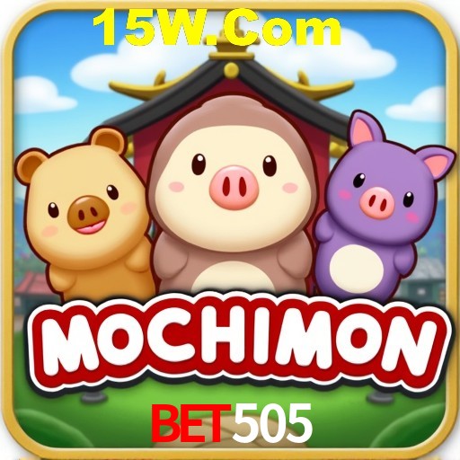 A Revolução dos Jogos Mobile: Diversão na Palma da Mão