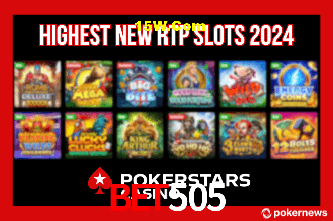 Responsive Design Bet505