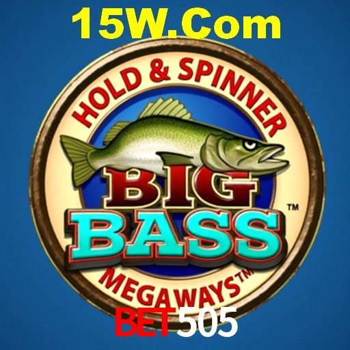 Inovações de Jogos na Bet505: O Futuro das Experiências Interativas