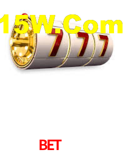 Bet505: A Experiência de Casino com Jogos de Mesa ao Vivo