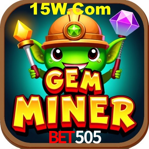 Casino Ao Vivo Bet505