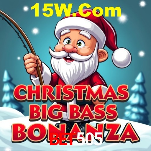 Bet505 São Paulo - Jogo Coleção