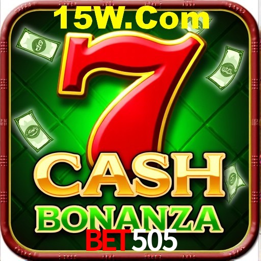 A Popularidade dos Caça-Níqueis no Bet505