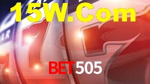 Crash Games Statistics Bet505