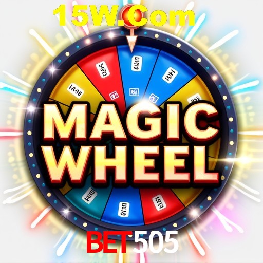 Bet505 Brasília - VIP Program