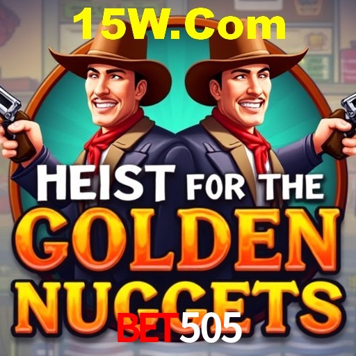 Dicas Essenciais para Melhorar seu Desempenho em Jogos de Palavras