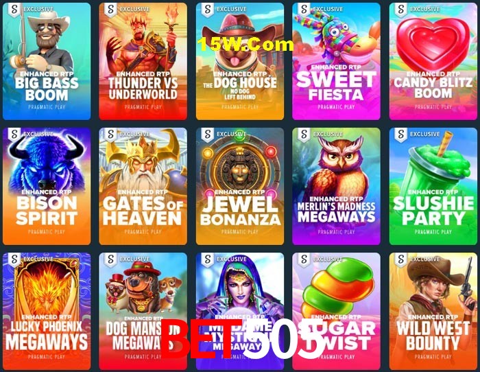 Security Systems Bet505