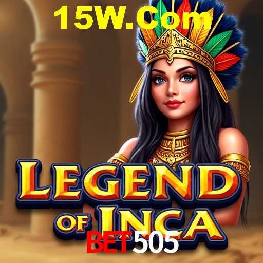 Descubra a Magia dos Jogos de Arcade no Bet505