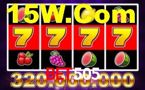 Sports Statistics Bet505