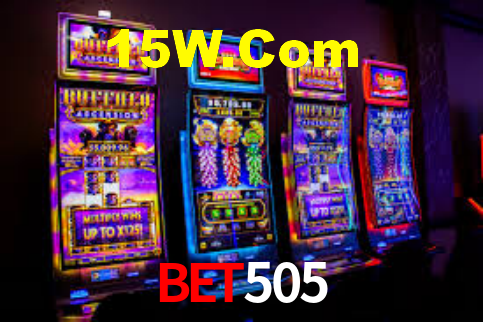 Bônus Generosos e Exclusivos no Bet505 para Você!