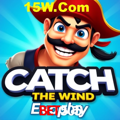 A Ascensão dos Esportes Eletrônicos: Um Novo Paradigma no Entretenimento